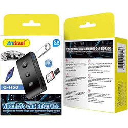 Andowl Q-H50