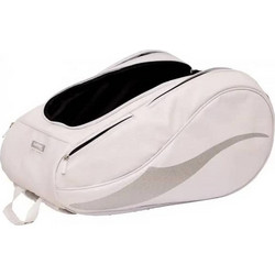 Softee Carburo 83043.002.1