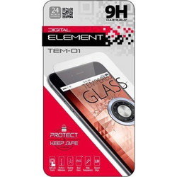 Tempered Glass Element Για Lumia 950