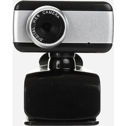 Web 517 Web Camera 720p