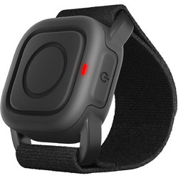 Weatherproof Shutter Remote