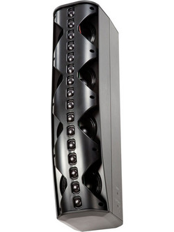 JBL CBT-70J Black