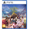 Last Time I Saw You PS5