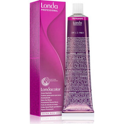 Londa Extra Rich Cream Hair Color 7/46 60ml