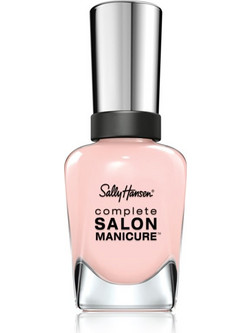 Sally Hansen Complete Salon Manicure 151 Sweet Talker 14.7ml