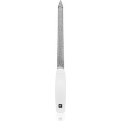 Zwilling Saphir Forming File λίμα 1 τμχ