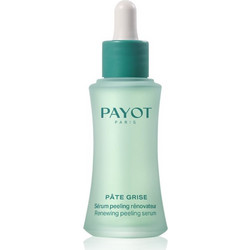 Payot Anti-Imperfections Serum Προσώπου 30ml