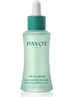 Payot Anti-Imperfections Serum Προσώπου 30ml