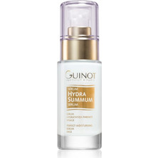 Guinot Summum Hydra Ενυδατικό Serum Προσώπου 30ml