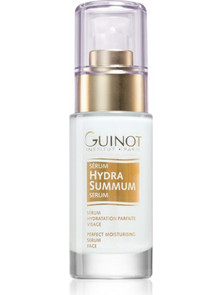 Guinot Summum Hydra Ενυδατικό Serum Προσώπου 30ml