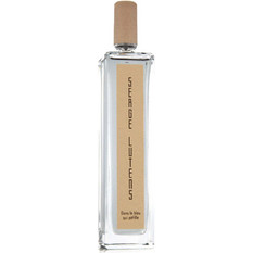 Serge Lutens Dans Le Bleu Qui Petille Eau de Parfum 100ml
