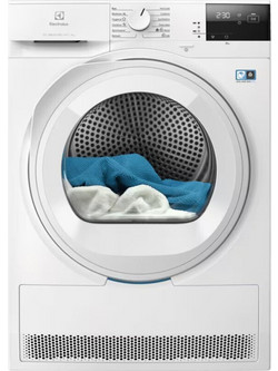 Electrolux EW7D283VE