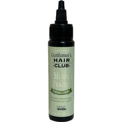 3ve Maestri Hair Styling Powder 10gr