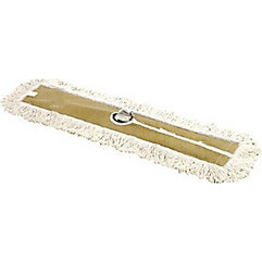 Ανταλλακτικό Παρκετέζας 60cm Delta Cleaning ΑΠ60