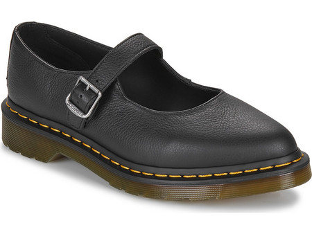 Μπαλαρίνες Dr. Martens Elphie Mary Jane