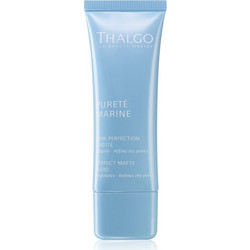 Thalgo Purete Marine Perfect Matte Fluid 40ml