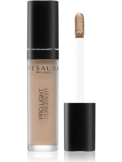 Mesauda Pro Light C30 Liquid Concealer 4ml