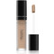 Mesauda Pro Light C30 Liquid Concealer 4ml
