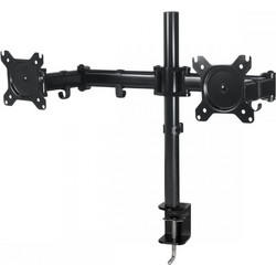Arctic Z2 Basic - Monitor Stand