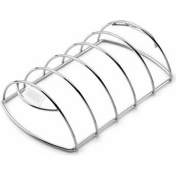 Weber Spare Rib Holder