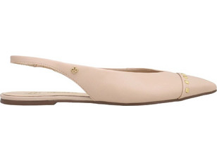 Slingbacks Capodarte CHANEL 4017953-20797 Γυναικείο
