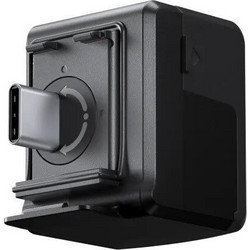 Insta360 Ace Pro 2/Ace Pro Quick Reader