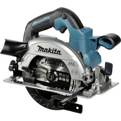 Makita DHS661ZU