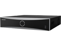 Hikvision DS-7716NXI-K4/16P