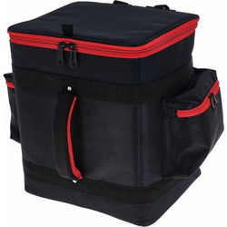 ΘΗΚΗ HXEIOY Thon BS1 Bag για Bose S1 / S1 Pro+