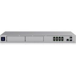 Ubiquiti UDM-Pro-Max