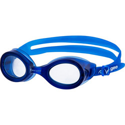 Vorgee Freestyler Tinted Lens Γυαλάκια Κολύμβησης Ενηλίκων Μπλε