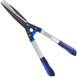 Επαγγελματικό Ψαλίδι Μπορντούρας S155 VESCO 55cm Δ15-18mm Ίσιας Λάμας