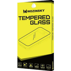 Wozinsky Premium Tempered Glass for iPhone XS Max / 11 Pro Max