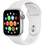 T500 Plus White