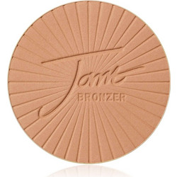 Jane Iredale PureBronze Matte Light Refill Bronzer Powder 9gr