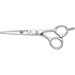 Kasho Design Master Ψαλίδι Κουρέματος 6" KDM - 6.0 OS