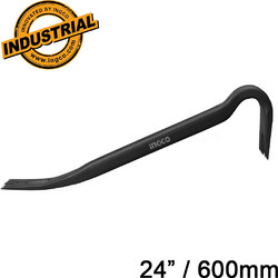 Προκοβγάλτης Λοστός 600 x 30 x 16 mm