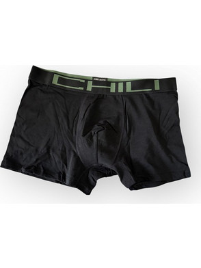Boxer Chili Dream Ανδρικό Μποξεράκι Πράσινο