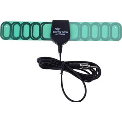Ψηφιακή κεραία FM-29 DVB-T TV