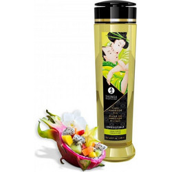 Amoreane Intimate Care Irresistible Sticks 10τμχ