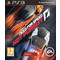 Need For Speed Hot Pursuit PS3
