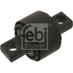 Febi Bilstein Έδραση, Σταθεροποιητής - 40587