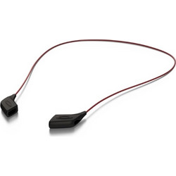 OAKLEY Accessory SRAP/LASH RED (Κορδόνι Oakley)