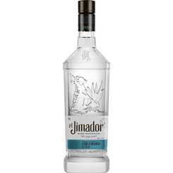 El Jimador Blanco Τεκίλα 700ml