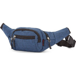 Benzi BZ5297 Blue
