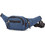 Benzi BZ5297 Blue