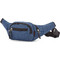 Benzi BZ5297 Blue Benzi BZ5297 Blue