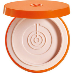 Collistar Mediterranea Empty Case