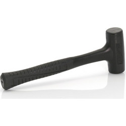 XLC PU hammer TO-S65