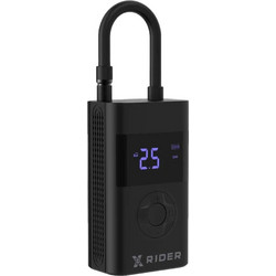 Manta XR00AP01